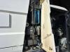 Johnston CX401 - 80km/h - sweeper Photo 13 thumbnail