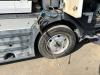 Johnston CX401 - 80km/h - sweeper Photo 14 thumbnail