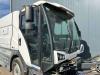 Johnston CX401 - 80km/h - sweeper Photo 18 thumbnail