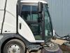 Johnston CX401 - 80km/h - sweeper Photo 19 thumbnail