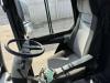 Johnston CX401 - 80km/h - sweeper Photo 20 thumbnail
