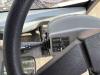Johnston CX401 - 80km/h - sweeper Photo 22 thumbnail