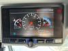 Johnston CX401 - 80km/h - sweeper Photo 24 thumbnail