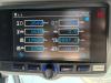 Johnston CX401 - 80km/h - sweeper Photo 25 thumbnail
