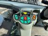 Johnston CX401 - 80km/h - sweeper Photo 29 thumbnail