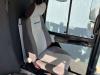 Johnston CX401 - 80km/h - sweeper Photo 30 thumbnail