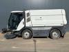 Johnston CX401 - 80km/h - sweeper Photo 5 thumbnail