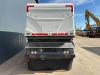 Johnston CX401 - 80km/h - sweeper Photo 8 thumbnail