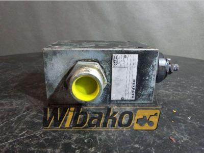 Rexroth 438105/9 sold by Wibako
