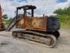 Volvo EC160 Photo 1 thumbnail