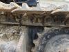 Volvo EC160 Photo 3 thumbnail