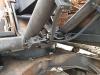 Volvo EC160 Photo 5 thumbnail