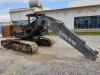 Volvo EC160 Photo 6 thumbnail
