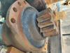 Volvo EC160 Photo 7 thumbnail