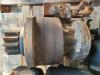 Volvo EC160 Photo 8 thumbnail