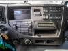 Volvo FMX 460-6x4 Photo 11 thumbnail