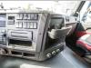 Volvo FMX 460-6x4 Photo 12 thumbnail