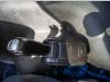 Volvo FMX 460-6x4 Photo 13 thumbnail