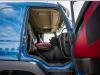 Volvo FMX 460-6x4 Photo 16 thumbnail