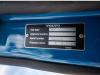 Volvo FMX 460-6x4 Photo 19 thumbnail