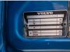 Volvo FMX 460-6x4 Photo 20 thumbnail