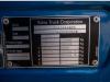 Volvo FMX 460-6x4 Photo 21 thumbnail