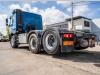 Volvo FMX 460-6x4 Photo 4 thumbnail