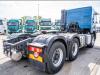 Volvo FMX 460-6x4 Photo 5 thumbnail