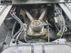 Daf XF 480 4X2 2x Tanks SSC Standklima Photo 14 thumbnail