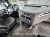 Daf XF 480 4X2 2x Tanks SSC Standklima Photo 16 thumbnail