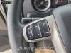 Daf XF 480 4X2 2x Tanks SSC Standklima Photo 20 thumbnail