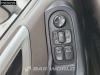 Daf XF 480 4X2 2x Tanks SSC Standklima Photo 22 thumbnail