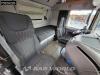 Daf XF 480 4X2 2x Tanks SSC Standklima Photo 23 thumbnail