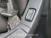 Daf XF 480 4X2 2x Tanks SSC Standklima Photo 26 thumbnail