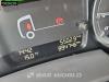 Daf XF 480 4X2 2x Tanks SSC Standklima Photo 28 thumbnail
