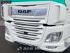 Daf XF 480 4X2 2x Tanks SSC Standklima Photo 6 thumbnail