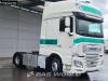 Daf XF 480 4X2 2x Tanks SSC Standklima Photo 8 thumbnail