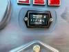 Kubota U10-3 - Blade / Hammer Lines Photo 19 thumbnail