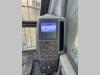 Hyundai Robex 160LC Photo 16 thumbnail