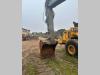 Hyundai Robex 160LC Photo 3 thumbnail