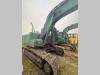 Hyundai Robex 160LC Photo 5 thumbnail