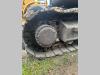 Hyundai Robex 160LC Photo 8 thumbnail