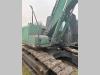 Hyundai Robex 160LC Photo 9 thumbnail