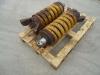 Track adjuster spring for New Holland E385B Photo 5 thumbnail