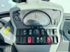 Caterpillar 424 4WD - Hammer Lines / Airco Photo 10 thumbnail