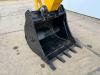Caterpillar 424 4WD - Hammer Lines / Airco Photo 20 thumbnail