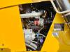 Caterpillar 424 4WD - Hammer Lines / Airco Photo 21 thumbnail