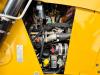 Caterpillar 424 4WD - Hammer Lines / Airco Photo 22 thumbnail