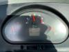 Caterpillar 424 4WD - Hammer Lines / Airco Photo 23 thumbnail