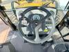 Caterpillar 424 4WD - Hammer Lines / Airco Photo 7 thumbnail
